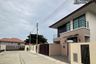 3 Bedroom House for sale in Villa Asiatic, Na Kluea, Chonburi