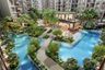 1 Bedroom Condo for sale in The Origin Kathu-Patong, Kathu, Phuket