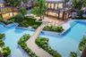 1 Bedroom Condo for sale in The Origin Kathu-Patong, Kathu, Phuket