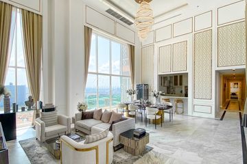 5 Bedroom Condo for sale in Grande Caribbean, Nong Prue, Chonburi