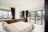 3 Bedroom Condo for rent in Ruamjai Heights, Khlong Toei Nuea, Bangkok near MRT Sukhumvit
