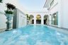 3 Bedroom House for sale in Nong Prue, Chonburi