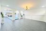 3 Bedroom House for sale in Nong Prue, Chonburi