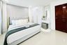 3 Bedroom House for sale in Nong Prue, Chonburi