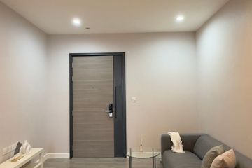 1 Bedroom Condo for Sale or Rent in The Room Sathorn - TanonPun, Silom, Bangkok near BTS Surasak