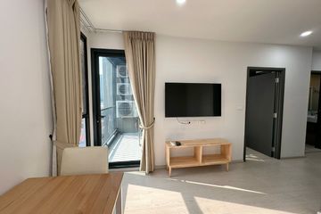 1 Bedroom Condo for rent in Elio Del Nest, Bang Na, Bangkok near BTS Udom Suk