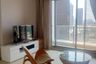 1 Bedroom Condo for rent in The Lofts Ekkamai, Phra Khanong, Bangkok near BTS Ekkamai