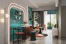 1 Bedroom Condo for sale in The Cube Amaze, Si Sunthon, Phuket