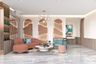 1 Bedroom Condo for sale in The Cube Amaze, Si Sunthon, Phuket