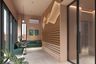 1 Bedroom Condo for sale in The Cube Amaze, Si Sunthon, Phuket