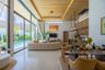 3 Bedroom Villa for sale in Mouana Residence Ko Kaeo, Ko Kaeo, Phuket