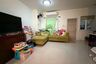 3 Bedroom Townhouse for sale in Khlong Yong, Nakhon Pathom