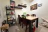 3 Bedroom Townhouse for sale in Khlong Yong, Nakhon Pathom