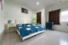 3 Bedroom Townhouse for sale in Khlong Yong, Nakhon Pathom