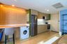 1 Bedroom Condo for rent in The Cliff, Nong Prue, Chonburi