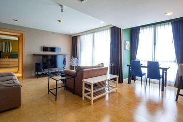 1 Bedroom Condo for rent in The Cliff, Nong Prue, Chonburi