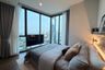 1 Bedroom Condo for sale in AESTIQ Thonglor, Khlong Tan Nuea, Bangkok near BTS Thong Lo
