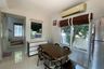 4 Bedroom House for sale in Thung Khru, Bangkok