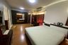 4 Bedroom House for sale in Thung Khru, Bangkok