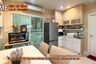 3 Bedroom Townhouse for sale in Suan Luang, Bangkok