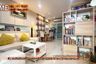 3 Bedroom Townhouse for sale in Suan Luang, Bangkok