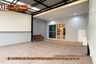 3 Bedroom Townhouse for sale in Suan Luang, Bangkok