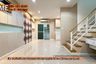 3 Bedroom Townhouse for sale in Suan Luang, Bangkok