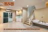 3 Bedroom Townhouse for sale in Suan Luang, Bangkok