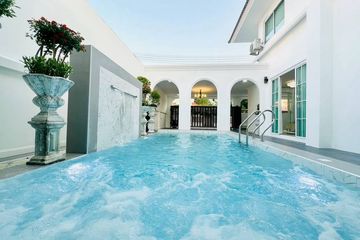 3 Bedroom House for sale in Nong Prue, Chonburi