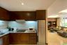 2 Bedroom Condo for rent in Twin Peaks, Chang Khlan, Chiang Mai