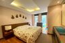 2 Bedroom Condo for rent in Twin Peaks, Chang Khlan, Chiang Mai