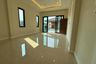 3 Bedroom House for sale in Garden Ville 9, Nong Prue, Chonburi
