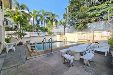 4 Bedroom House for rent in Nong Prue, Chonburi