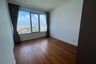 3 Bedroom Condo for rent in 185 Rajadamri, Lumpini, Bangkok near BTS Ratchadamri