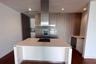 3 Bedroom Condo for rent in 185 Rajadamri, Lumpini, Bangkok near BTS Ratchadamri