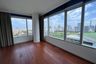 3 Bedroom Condo for rent in 185 Rajadamri, Lumpini, Bangkok near BTS Ratchadamri