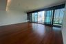 3 Bedroom Condo for rent in 185 Rajadamri, Lumpini, Bangkok near BTS Ratchadamri