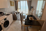 1 Bedroom Condo for rent in Copacabana Beach Jomtien, Nong Prue, Chonburi