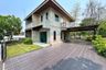 3 Bedroom House for sale in San Na Meng, Chiang Mai