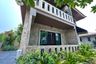 3 Bedroom House for sale in San Na Meng, Chiang Mai