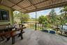 2 Bedroom House for sale in Nong-Kham, Chonburi