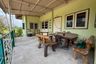 2 Bedroom House for sale in Nong-Kham, Chonburi