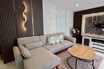 3 Bedroom House for sale in Park Village, Nong Prue, Chonburi