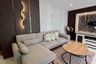 3 Bedroom House for sale in Park Village, Nong Prue, Chonburi