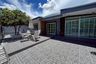 3 Bedroom House for sale in Park Village, Nong Prue, Chonburi