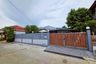 3 Bedroom House for sale in Park Village, Nong Prue, Chonburi