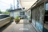 4 Bedroom House for sale in Hua Mak, Bangkok