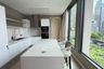 3 Bedroom Condo for rent in Sindhorn Residence, Lumpini, Bangkok near BTS Ploen Chit