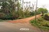 Land for sale in Wat Ta Yom, Phitsanulok