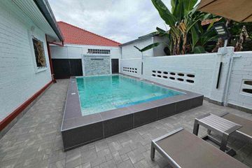 4 Bedroom Villa for rent in Nong Prue, Chonburi